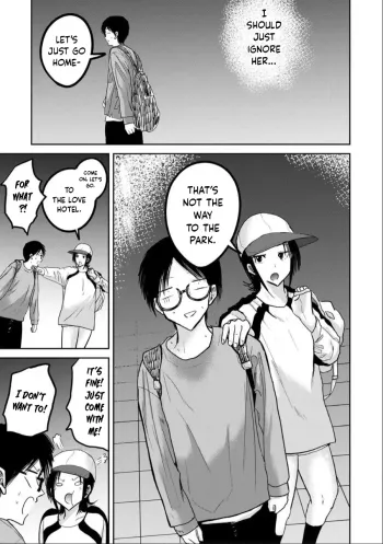 Page 560