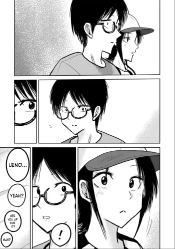 Page 571