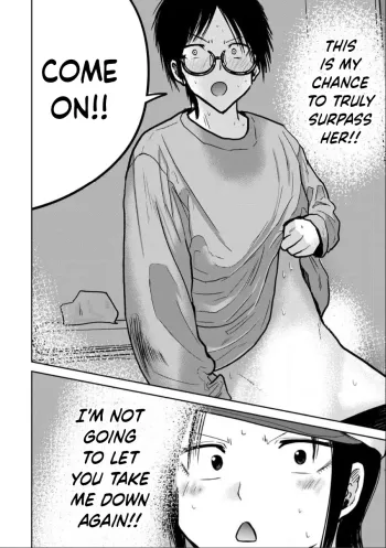 Page 576
