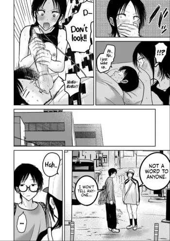 Page 609