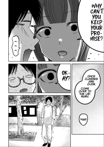 Page 615