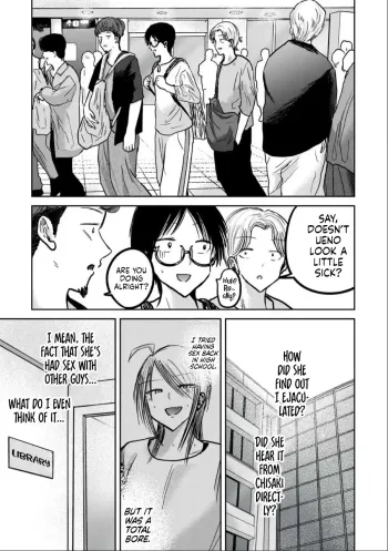 Page 616