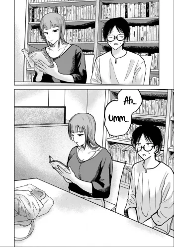 Page 617