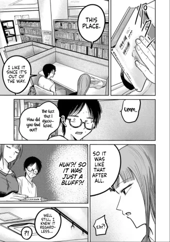 Page 618