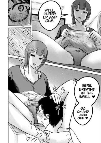 Page 627