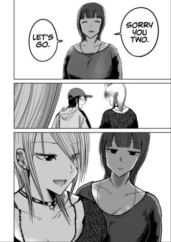 Page 633