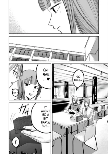 Page 637