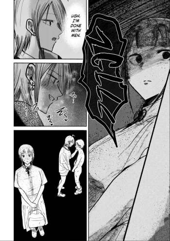 Page 648