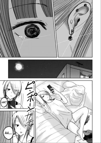 Page 649