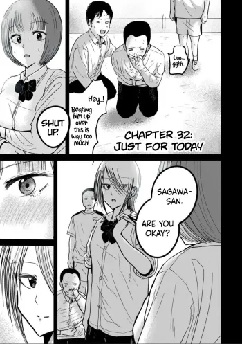 Page 653