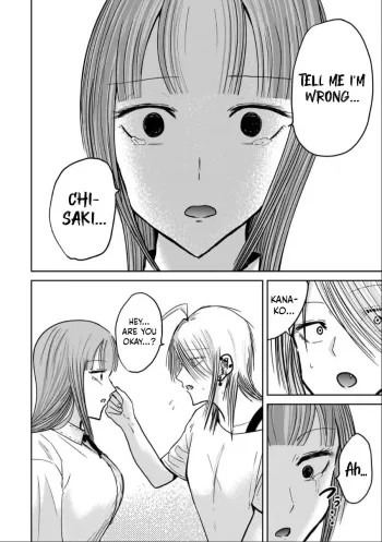 Page 660