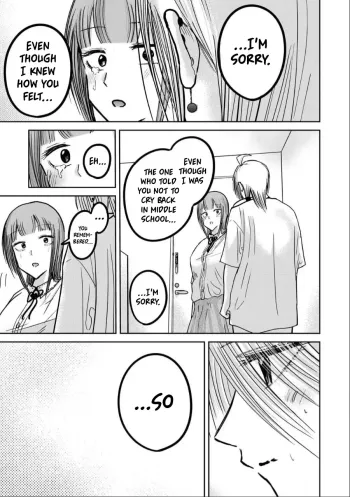 Page 670