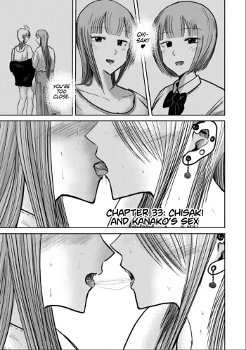 Page 672