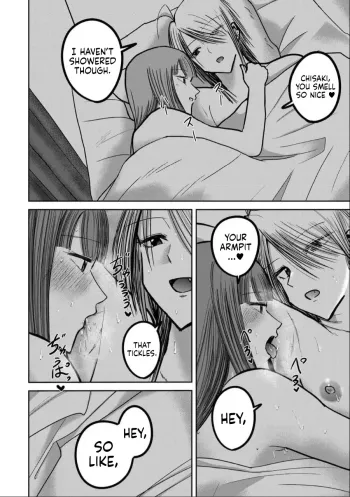 Page 684