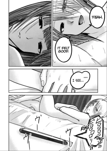 Page 688