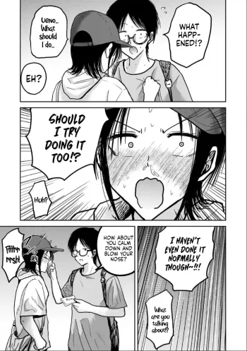 Page 697
