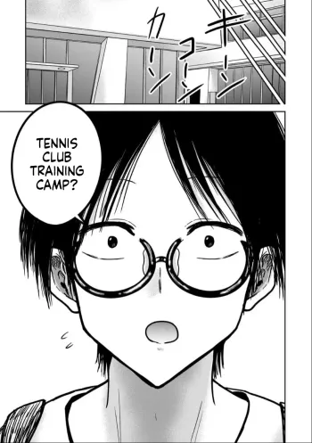 Page 699