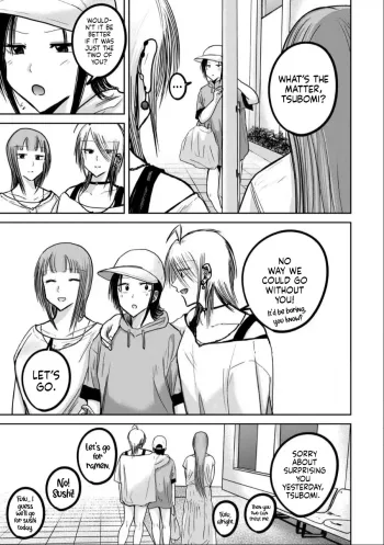 Page 705