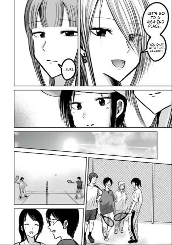 Page 706
