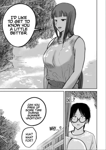 Page 709