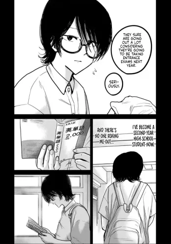 Page 712