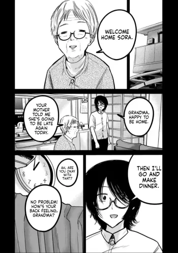 Page 714