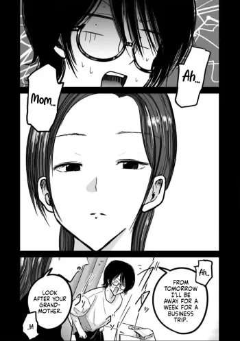 Page 719