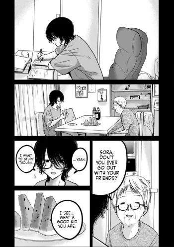 Page 721
