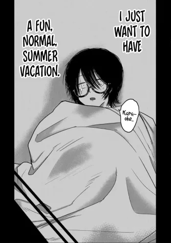 Page 724
