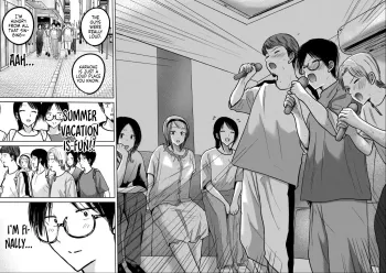 Page 726