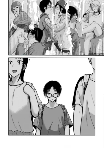 Page 727