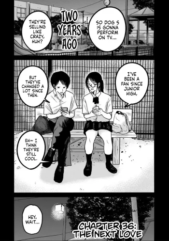 Page 728