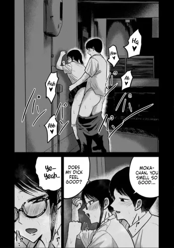 Page 730
