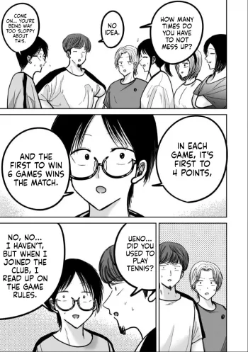 Page 738