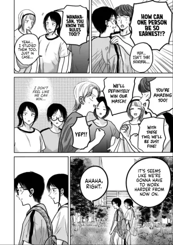 Page 739
