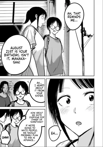 Page 740