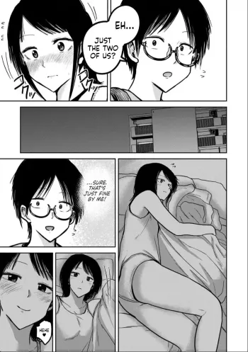 Page 742
