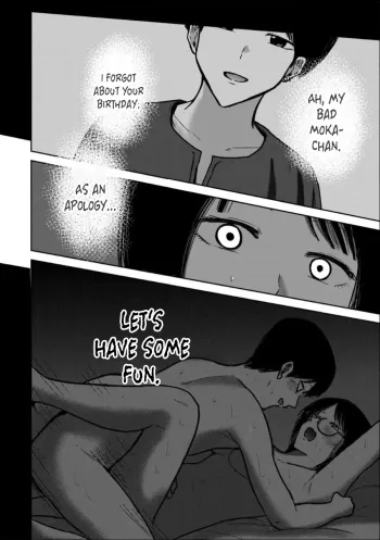 Page 743
