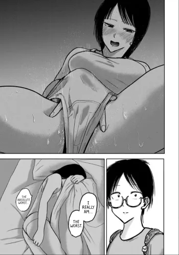 Page 745