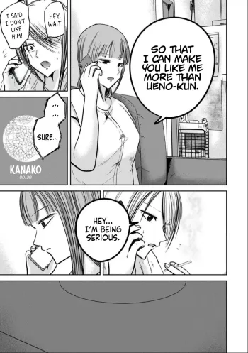 Page 750