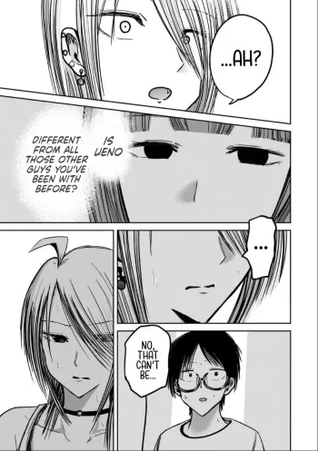 Page 760