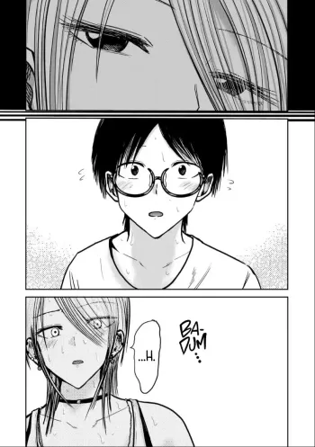 Page 762