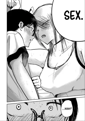 Page 765