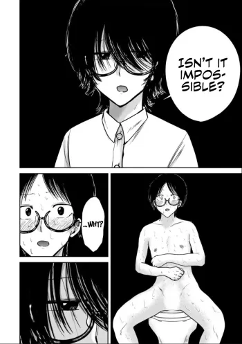 Page 785