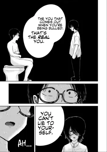 Page 786