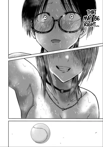 Page 787