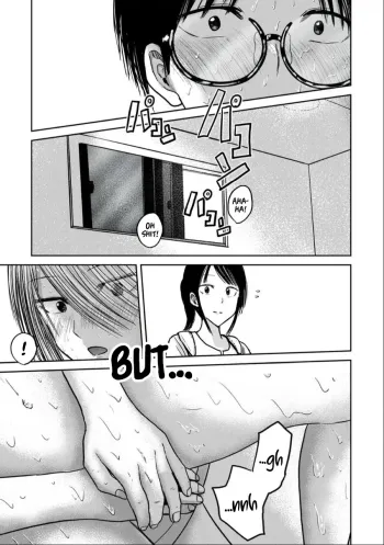 Page 788
