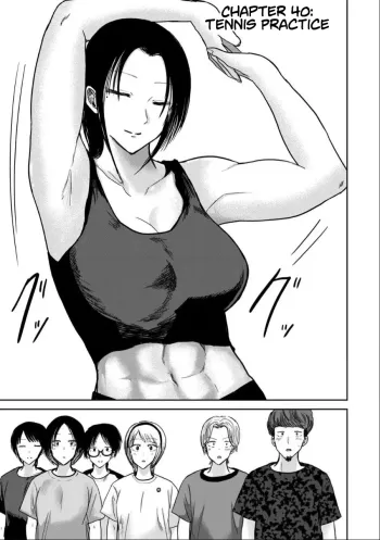 Page 801