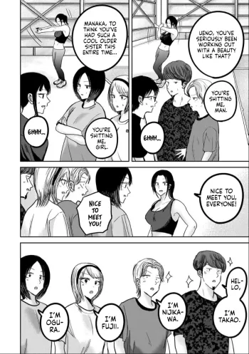 Page 802