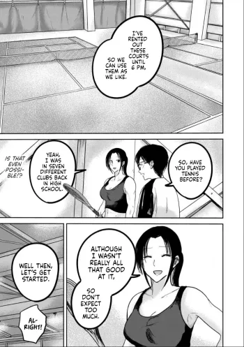 Page 803